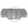 HYUNDAI 6640027510 Bonnet